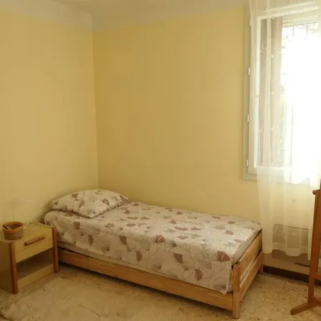 Beau T3, Calme, Parking Gratuit Apartament Pollestres